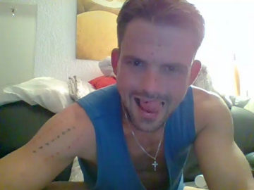 damasko85  28-07-2021 Recorded Video Porn